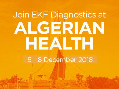 Algerian-Health-2018