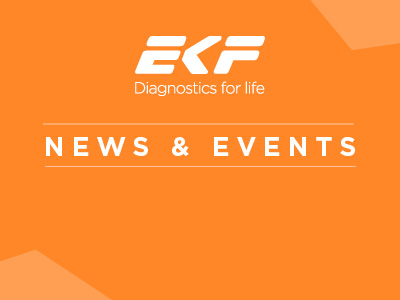EKF-news-events