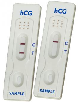 True-pregnancy-test