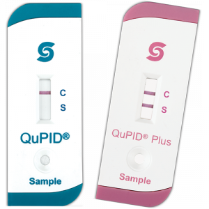 QuPID-pregnancy-test