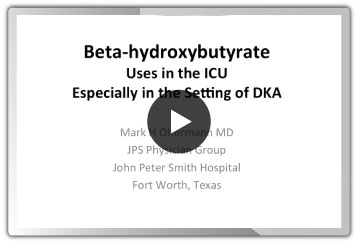 videoHolder-Beta-Hydroxybutyrate-Setting-DKA.jpg