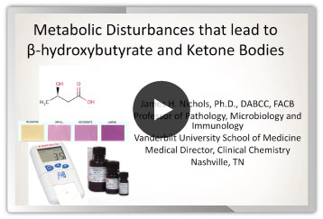 videoHolder-Metabolic-Disturbances-Lead-Beta-Hydroxybutyrate-Ketone.jpg