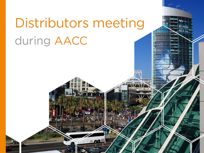 Distributors-meeting-AACC
