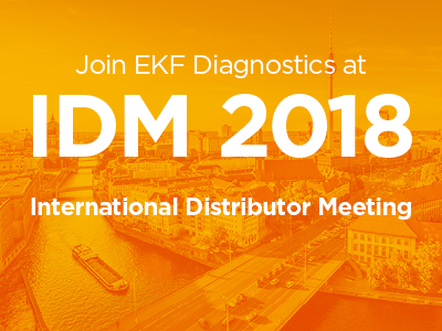 EKF-International-Distributor-Meeting-2018