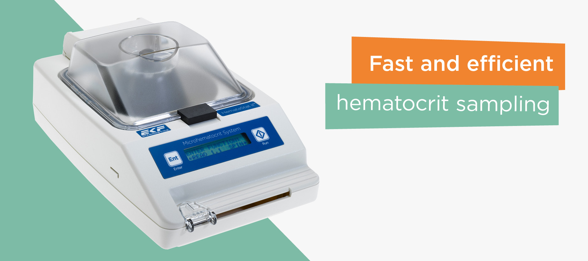 Hematastat-Hematocrit-Analyzer-2