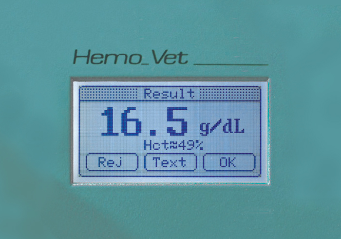 Hemo-Vet-step-3
