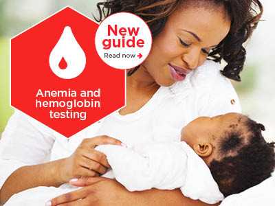 Hemoglobin-Testing-guide