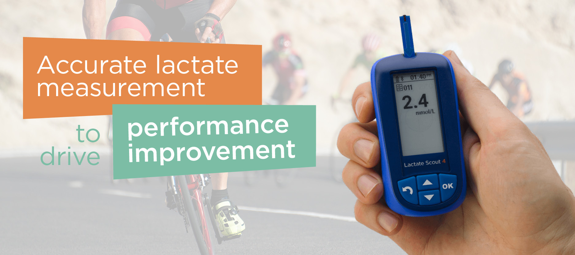 Lactate-scout-4-lancate-analyzer-for-athletes