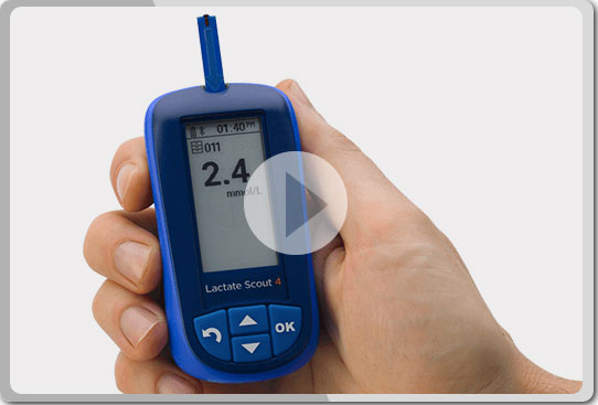 Lactate-scout-4-lancate-analyzer-for-athletes-video.jpg