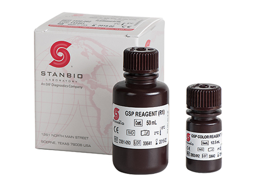 Product-image-Glycated-Serum-Protein