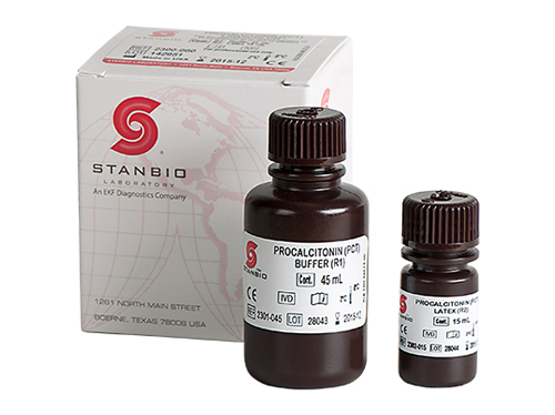 Product-image-Procalcitonin-Liquicolor