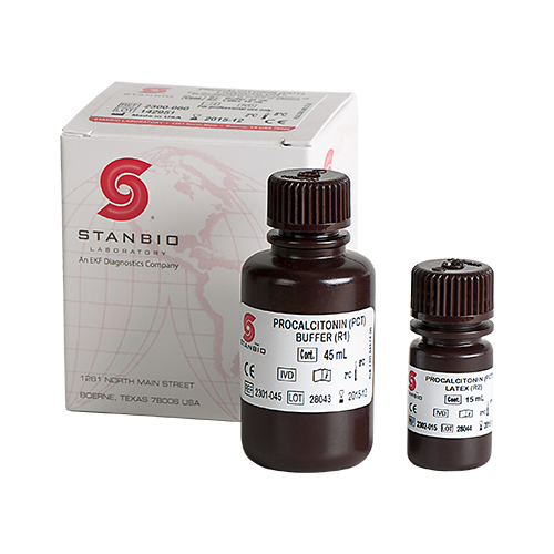 ProductStack 0009 PCT Reagent Group NoBkgd