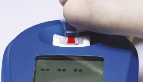 Methods-Hemoglobin-Testing-3