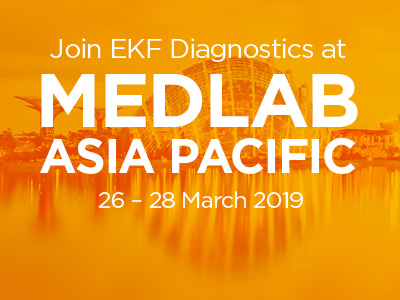 event-banner-medlab-Asia-2019