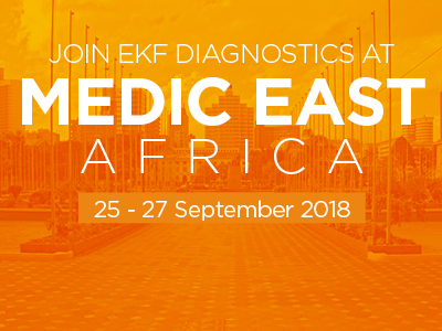 medic-east-africa-2018