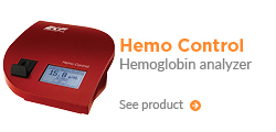 timeline-products-Hemoglobin-analyzer-Hemo-Control