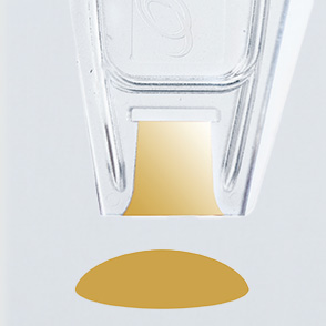 numbered_image_image.alt